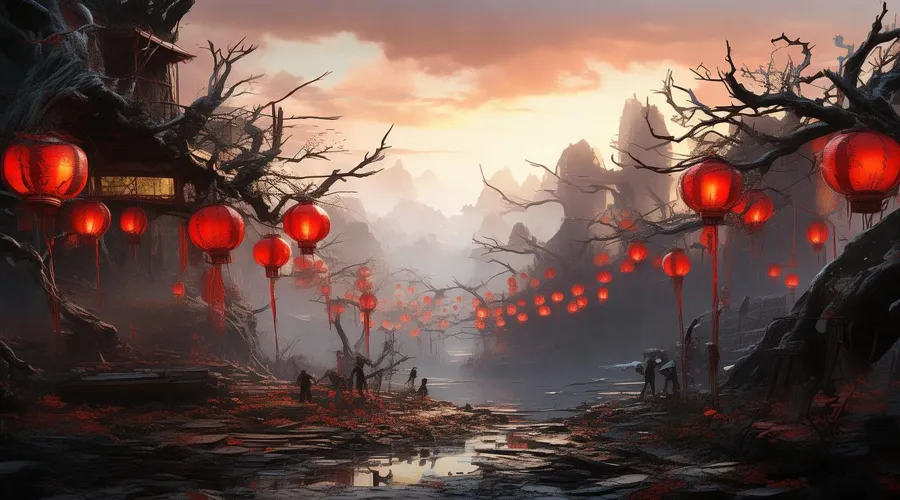 2025年9月6日昆仑墟兑换码大放送，珍稀道具等你拿